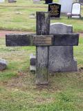 image of grave number 406838